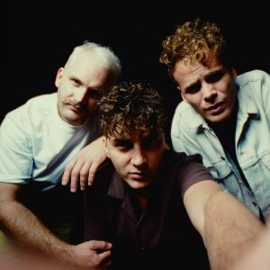 GOÛTER SONORE AVEC W!ZARD